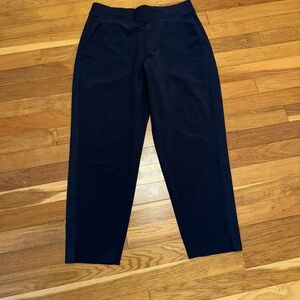 Athleta Women's Cropped Pants